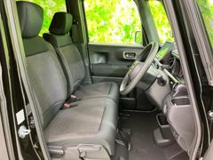 �֤��μ֤μ̿����äȸ������ס־��֤����ˤʤ�ס֤��������ϤĤ��Ƥ��롩�פɤ�ʾ����ʵ���Ǥ⤪���ڤˤ��䤤��碌���������� 4