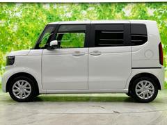 �ףţã��ңӤκ߸˥ڡ������������������ˤ��꤬�Ȥ��������ޤ����ףţã��ңӤϡ֤��������פ��åȡ��ˤ����ͤΥ����饤�դ����Ϥǥ��ݡ��Ȥ������ޤ��� 2