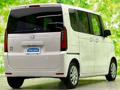 �����Ź�ޤ�Ÿ�����Ƥ���ΤǤɤ��Ǥ⤪���󤻤���ǽ�Ǥ������μ֤����ˤʤ뤱�ɱ��������顦�����������ɬ�פϤ���ޤ��󡪢�����Φ����ɬ�פǤ��� 3