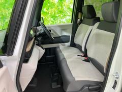 �ͥåȤǼ֤򸫤Ƥ��Ƥ⥤�᡼����ͯ���ʤ������������ʲ�Ҥ�֤����ꤹ���Ʋ����ɤ��Τ�ʬ����ʤ��������������ͤ��Τ����͡������̤ΤߤǤ�ϣˤǤ����ףţã��ңӤǤ���żֹ����δ��ܤ��������ޤ��� 6