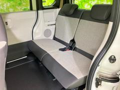 �ףţã��ңӤǤϳƾ����ʤ��緿��˥������Ѱդ��Ƥ���ޤ������䤹������̤Ǥ�ä��������κ߸ˤ������������ޤ���������Ź���Ԥ����Ƥ���ޤ��� 7