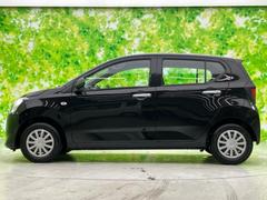 �ףţã��ңӤκ߸˥ڡ������������������ˤ��꤬�Ȥ��������ޤ����ףţã��ңӤϡ֤��������פ��åȡ��ˤ����ͤΥ����饤�դ����Ϥǥ��ݡ��Ȥ������ޤ��� 2