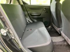 �ףţã��ңӤǤϤۤ������������߸˼�ξ�����٤��Ƥ���ޤ��������ͤΤ�������𤨤룱�椬���äȣףţã��ңӤˤ���Ϥ��Ǥ��� 5