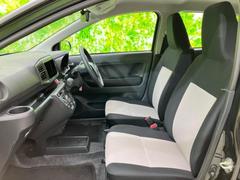 �ͥåȤǼ֤򸫤Ƥ��Ƥ⥤�᡼����ͯ���ʤ������������ʲ�Ҥ�֤����ꤹ���Ʋ����ɤ��Τ�ʬ����ʤ��������������ͤ��Τ����͡������̤ΤߤǤ�ϣˤǤ����ףţã��ңӤǤ���żֹ����δ��ܤ��������ޤ��� 6