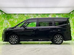 �ףţã��ңӤκ߸˥ڡ������������������ˤ��꤬�Ȥ��������ޤ����ףţã��ңӤϡ֤��������פ��åȡ��ˤ����ͤΥ����饤�դ����Ϥǥ��ݡ��Ȥ������ޤ��� 2