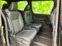 �ףţã��ңӤǤϤۤ������������߸˼�ξ�����٤��Ƥ���ޤ��������ͤΤ�������𤨤룱�椬���äȣףţã��ңӤˤ���Ϥ��Ǥ��� 5