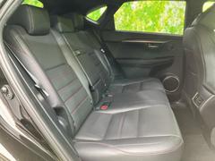 �ףţã��ңӤǤϤۤ������������߸˼�ξ�����٤��Ƥ���ޤ��������ͤΤ�������𤨤룱�椬���äȣףţã��ңӤˤ���Ϥ��Ǥ��� 5