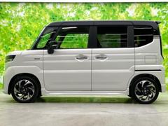 �ףţã��ңӤκ߸˥ڡ������������������ˤ��꤬�Ȥ��������ޤ����ףţã��ңӤϡ֤��������פ��åȡ��ˤ����ͤΥ����饤�դ����Ϥǥ��ݡ��Ȥ������ޤ��� 2