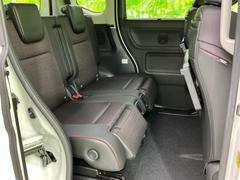 �ףţã��ңӤǤϤۤ������������߸˼�ξ�����٤��Ƥ���ޤ��������ͤΤ�������𤨤룱�椬���äȣףţã��ңӤˤ���Ϥ��Ǥ��� 5