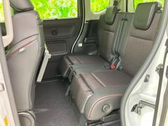 �ףţã��ңӤǤϳƾ����ʤ��緿��˥������Ѱդ��Ƥ���ޤ������䤹������̤Ǥ�ä��������κ߸ˤ������������ޤ���������Ź���Ԥ����Ƥ���ޤ��� 7