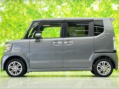 �ףţã��ңӤκ߸˥ڡ������������������ˤ��꤬�Ȥ��������ޤ����ףţã��ңӤϡ֤��������פ��åȡ��ˤ����ͤΥ����饤�դ����Ϥǥ��ݡ��Ȥ������ޤ��� 2