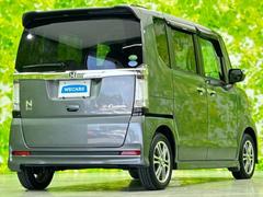 �����Ź�ޤ�Ÿ�����Ƥ���ΤǤɤ��Ǥ⤪���󤻤���ǽ�Ǥ������μ֤����ˤʤ뤱�ɱ��������顦�����������ɬ�פϤ���ޤ��󡪢�����Φ����ɬ�פǤ��� 3