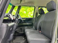 �ͥåȤǼ֤򸫤Ƥ��Ƥ⥤�᡼����ͯ���ʤ������������ʲ�Ҥ�֤����ꤹ���Ʋ����ɤ��Τ�ʬ����ʤ��������������ͤ��Τ����͡������̤ΤߤǤ�ϣˤǤ����ףţã��ңӤǤ���żֹ����δ��ܤ��������ޤ��� 6