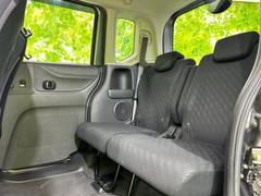 �ףţã��ңӤǤϳƾ����ʤ��緿��˥������Ѱդ��Ƥ���ޤ������䤹������̤Ǥ�ä��������κ߸ˤ������������ޤ���������Ź���Ԥ����Ƥ���ޤ��� 7