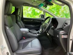 �ףţã��ңӤǤϤۤ������������߸˼�ξ�����٤��Ƥ���ޤ��������ͤΤ�������𤨤룱�椬���äȣףţã��ңӤˤ���Ϥ��Ǥ��� 5