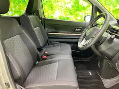 �֤��μ֤μ̿����äȸ������ס־��֤����ˤʤ�ס֤��������ϤĤ��Ƥ��롩�פɤ�ʾ����ʵ���Ǥ⤪���ڤˤ��䤤��碌���������� 4