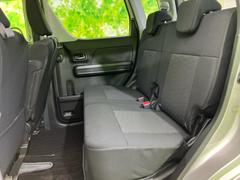 �ףţã��ңӤǤϳƾ����ʤ��緿��˥������Ѱդ��Ƥ���ޤ������䤹������̤Ǥ�ä��������κ߸ˤ������������ޤ���������Ź���Ԥ����Ƥ���ޤ��� 7