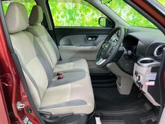 �֤��μ֤μ̿����äȸ������ס־��֤����ˤʤ�ס֤��������ϤĤ��Ƥ��롩�פɤ�ʾ����ʵ���Ǥ⤪���ڤˤ��䤤��碌���������� 4