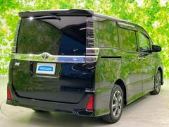 �����Ź�ޤ�Ÿ�����Ƥ���ΤǤɤ��Ǥ⤪���󤻤���ǽ�Ǥ������μ֤����ˤʤ뤱�ɱ��������顦�����������ɬ�פϤ���ޤ��󡪢�����Φ����ɬ�פǤ��� 3