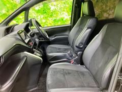 �ͥåȤǼ֤򸫤Ƥ��Ƥ⥤�᡼����ͯ���ʤ������������ʲ�Ҥ�֤����ꤹ���Ʋ����ɤ��Τ�ʬ����ʤ��������������ͤ��Τ����͡������̤ΤߤǤ�ϣˤǤ����ףţã��ңӤǤ���żֹ����δ��ܤ��������ޤ��� 6