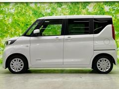 �ףţã��ңӤκ߸˥ڡ������������������ˤ��꤬�Ȥ��������ޤ����ףţã��ңӤϡ֤��������פ��åȡ��ˤ����ͤΥ����饤�դ����Ϥǥ��ݡ��Ȥ������ޤ��� 2