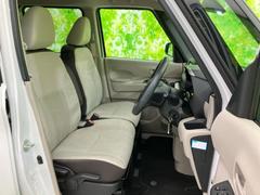 �֤��μ֤μ̿����äȸ������ס־��֤����ˤʤ�ס֤��������ϤĤ��Ƥ��롩�פɤ�ʾ����ʵ���Ǥ⤪���ڤˤ��䤤��碌���������� 4