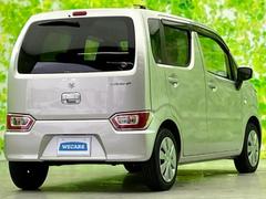 �����Ź�ޤ�Ÿ�����Ƥ���ΤǤɤ��Ǥ⤪���󤻤���ǽ�Ǥ������μ֤����ˤʤ뤱�ɱ��������顦�����������ɬ�פϤ���ޤ��󡪢�����Φ����ɬ�פǤ��� 3