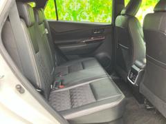 �ףţã��ңӤǤϤۤ������������߸˼�ξ�����٤��Ƥ���ޤ��������ͤΤ�������𤨤룱�椬���äȣףţã��ңӤˤ���Ϥ��Ǥ��� 5