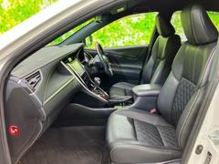 �ͥåȤǼ֤򸫤Ƥ��Ƥ⥤�᡼����ͯ���ʤ������������ʲ�Ҥ�֤����ꤹ���Ʋ����ɤ��Τ�ʬ����ʤ��������������ͤ��Τ����͡������̤ΤߤǤ�ϣˤǤ����ףţã��ңӤǤ���żֹ����δ��ܤ��������ޤ��� 6