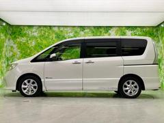 �ףţã��ңӤκ߸˥ڡ������������������ˤ��꤬�Ȥ��������ޤ����ףţã��ңӤϡ֤��������פ��åȡ��ˤ����ͤΥ����饤�դ����Ϥǥ��ݡ��Ȥ������ޤ��� 2