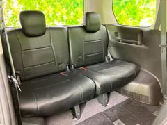 �ͥåȤǼ֤򸫤Ƥ��Ƥ⥤�᡼����ͯ���ʤ������������ʲ�Ҥ�֤����ꤹ���Ʋ����ɤ��Τ�ʬ����ʤ��������������ͤ��Τ����͡������̤ΤߤǤ�ϣˤǤ����ףţã��ңӤǤ���żֹ����δ��ܤ��������ޤ��� 6