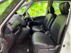 �ףţã��ңӤǤϳƾ����ʤ��緿��˥������Ѱդ��Ƥ���ޤ������䤹������̤Ǥ�ä��������κ߸ˤ������������ޤ���������Ź���Ԥ����Ƥ���ޤ��� 7