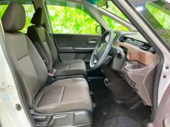 �֤��μ֤μ̿����äȸ������ס־��֤����ˤʤ�ס֤��������ϤĤ��Ƥ��롩�פɤ�ʾ����ʵ���Ǥ⤪���ڤˤ��䤤��碌���������� 4