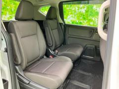 �ףţã��ңӤǤϤۤ������������߸˼�ξ�����٤��Ƥ���ޤ��������ͤΤ�������𤨤룱�椬���äȣףţã��ңӤˤ���Ϥ��Ǥ��� 5