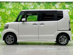 �ףţã��ңӤκ߸˥ڡ������������������ˤ��꤬�Ȥ��������ޤ����ףţã��ңӤϡ֤��������פ��åȡ��ˤ����ͤΥ����饤�դ����Ϥǥ��ݡ��Ȥ������ޤ��� 2