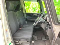 �֤��μ֤μ̿����äȸ������ס־��֤����ˤʤ�ס֤��������ϤĤ��Ƥ��롩�פɤ�ʾ����ʵ���Ǥ⤪���ڤˤ��䤤��碌���������� 4