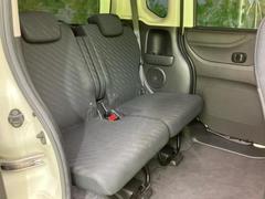 �ףţã��ңӤǤϤۤ������������߸˼�ξ�����٤��Ƥ���ޤ��������ͤΤ�������𤨤룱�椬���äȣףţã��ңӤˤ���Ϥ��Ǥ��� 5