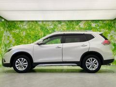 �ףţã��ңӤκ߸˥ڡ������������������ˤ��꤬�Ȥ��������ޤ����ףţã��ңӤϡ֤��������פ��åȡ��ˤ����ͤΥ����饤�դ����Ϥǥ��ݡ��Ȥ������ޤ��� 2