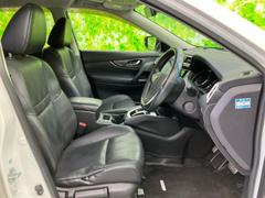 �֤��μ֤μ̿����äȸ������ס־��֤����ˤʤ�ס֤��������ϤĤ��Ƥ��롩�פɤ�ʾ����ʵ���Ǥ⤪���ڤˤ��䤤��碌���������� 4