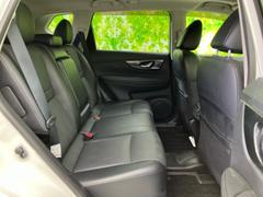 �ףţã��ңӤǤϤۤ������������߸˼�ξ�����٤��Ƥ���ޤ��������ͤΤ�������𤨤룱�椬���äȣףţã��ңӤˤ���Ϥ��Ǥ��� 5