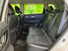 �ףţã��ңӤǤϳƾ����ʤ��緿��˥������Ѱդ��Ƥ���ޤ������䤹������̤Ǥ�ä��������κ߸ˤ������������ޤ���������Ź���Ԥ����Ƥ���ޤ��� 7