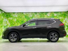 �ףţã��ңӤκ߸˥ڡ������������������ˤ��꤬�Ȥ��������ޤ����ףţã��ңӤϡ֤��������פ��åȡ��ˤ����ͤΥ����饤�դ����Ϥǥ��ݡ��Ȥ������ޤ��� 2