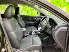 �֤��μ֤μ̿����äȸ������ס־��֤����ˤʤ�ס֤��������ϤĤ��Ƥ��롩�פɤ�ʾ����ʵ���Ǥ⤪���ڤˤ��䤤��碌���������� 4