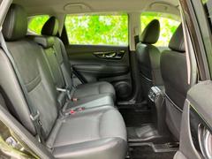 �ףţã��ңӤǤϤۤ������������߸˼�ξ�����٤��Ƥ���ޤ��������ͤΤ�������𤨤룱�椬���äȣףţã��ңӤˤ���Ϥ��Ǥ��� 5