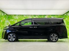 �ףţã��ңӤκ߸˥ڡ������������������ˤ��꤬�Ȥ��������ޤ����ףţã��ңӤϡ֤��������פ��åȡ��ˤ����ͤΥ����饤�դ����Ϥǥ��ݡ��Ȥ������ޤ��� 2