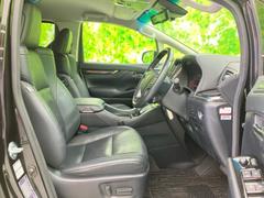 �֤��μ֤μ̿����äȸ������ס־��֤����ˤʤ�ס֤��������ϤĤ��Ƥ��롩�פɤ�ʾ����ʵ���Ǥ⤪���ڤˤ��䤤��碌���������� 4