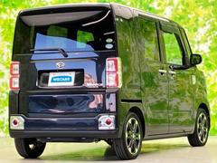 �����Ź�ޤ�Ÿ�����Ƥ���ΤǤɤ��Ǥ⤪���󤻤���ǽ�Ǥ������μ֤����ˤʤ뤱�ɱ��������顦�����������ɬ�פϤ���ޤ��󡪢�����Φ����ɬ�פǤ��� 3