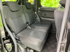 �ףţã��ңӤǤϤۤ������������߸˼�ξ�����٤��Ƥ���ޤ��������ͤΤ�������𤨤룱�椬���äȣףţã��ңӤˤ���Ϥ��Ǥ��� 5