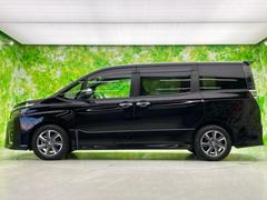 �ףţã��ңӤκ߸˥ڡ������������������ˤ��꤬�Ȥ��������ޤ����ףţã��ңӤϡ֤��������פ��åȡ��ˤ����ͤΥ����饤�դ����Ϥǥ��ݡ��Ȥ������ޤ��� 2