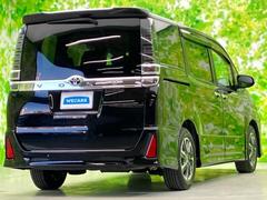 �����Ź�ޤ�Ÿ�����Ƥ���ΤǤɤ��Ǥ⤪���󤻤���ǽ�Ǥ������μ֤����ˤʤ뤱�ɱ��������顦�����������ɬ�פϤ���ޤ��󡪢�����Φ����ɬ�פǤ��� 3